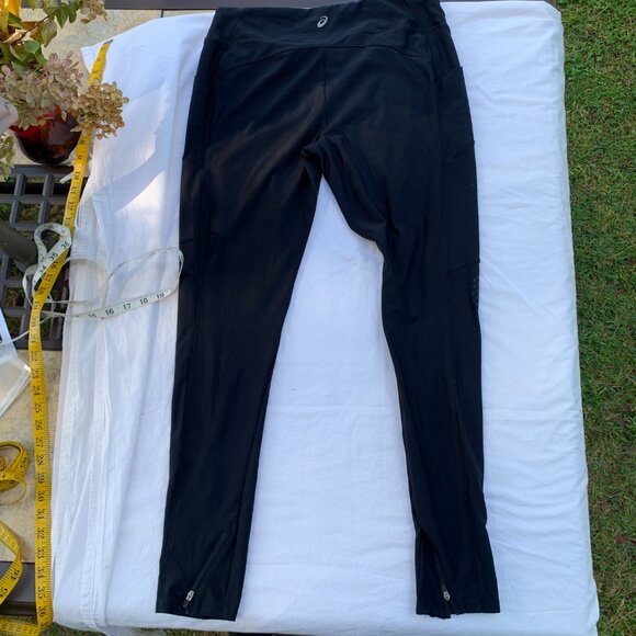 Asics Women Performance Size: L - Picture 3 of 3